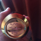 Отзывы Mancera Red Tobacco