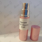 Духи Red Tobacco от Mancera