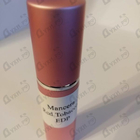Отзывы Mancera Red Tobacco