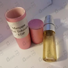Парфюм Mancera Red Tobacco