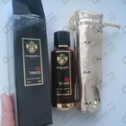 Духи Red Tobacco от Mancera