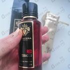 Отзывы Mancera Red Tobacco