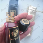 Духи Red Tobacco от Mancera