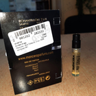 Парфюм Mancera Red Tobacco