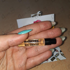 Отзывы Mancera Red Tobacco