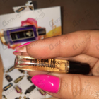 Отзывы Mancera Red Tobacco