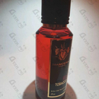 Духи Red Tobacco от Mancera