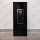 Духи Red Tobacco от Mancera