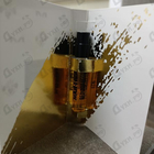 Отзывы Mancera Red Tobacco