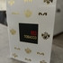 Купить Red Tobacco от Mancera Отзывы Mancera Red Tobacco