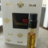Духи Mancera Red Tobacco Парфюмерия Red Tobacco от Mancera