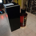 Отзыв Mancera Red Tobacco