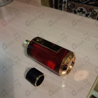 Отзывы Mancera Red Tobacco