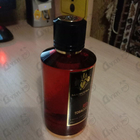 Отзыв Mancera Red Tobacco