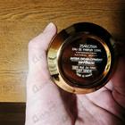 Духи Red Tobacco от Mancera