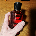 Отзыв Mancera Red Tobacco