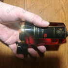 Парфюм Mancera Red Tobacco