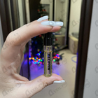 Духи Red Tobacco от Mancera