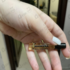 Парфюм Mancera Red Tobacco