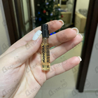 Отзывы Mancera Red Tobacco