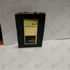 Отзывы Mancera Red Tobacco