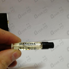 Отзыв Mancera Red Tobacco