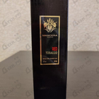 Отзывы Mancera Red Tobacco