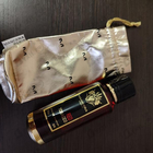 Духи Red Tobacco от Mancera