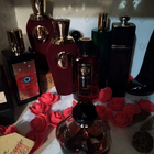 Духи Red Tobacco от Mancera