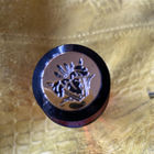 Парфюм Mancera Red Tobacco