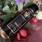 Парфюм Mancera Red Tobacco