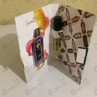 Парфюм Mancera Red Tobacco