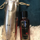 Отзывы Mancera Red Tobacco