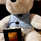 Парфюм Mancera Red Tobacco