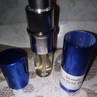 Парфюм Mancera Red Tobacco