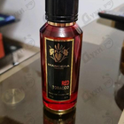 Духи Red Tobacco от Mancera