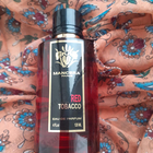 Парфюм Mancera Red Tobacco