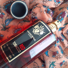 Отзыв Mancera Red Tobacco