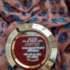 Парфюм Mancera Red Tobacco