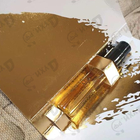 Отзывы Mancera Red Tobacco