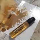 Отзывы Mancera Red Tobacco