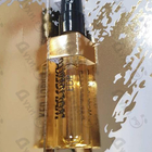 Парфюм Mancera Red Tobacco