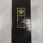 Парфюм Mancera Red Tobacco