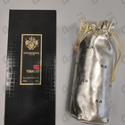 Отзывы Mancera Red Tobacco