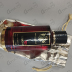 Духи Red Tobacco от Mancera