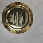 Духи Red Tobacco от Mancera