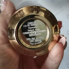 Духи Red Tobacco от Mancera