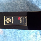 Отзывы Mancera Red Tobacco