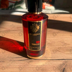 Парфюм Mancera Red Tobacco