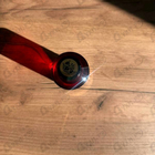 Отзыв Mancera Red Tobacco